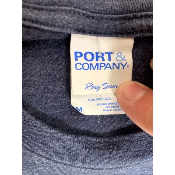 You Are Not At My Level T-Shirt Size Medium - Picture 3 of 4